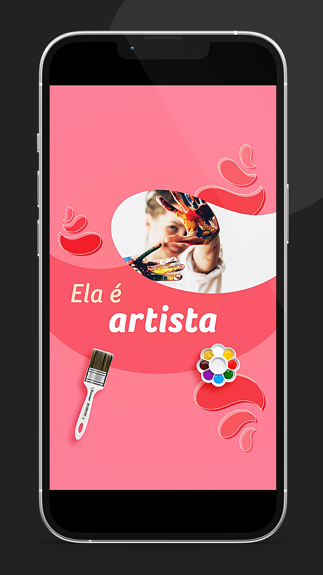 06 / Artista / Condor