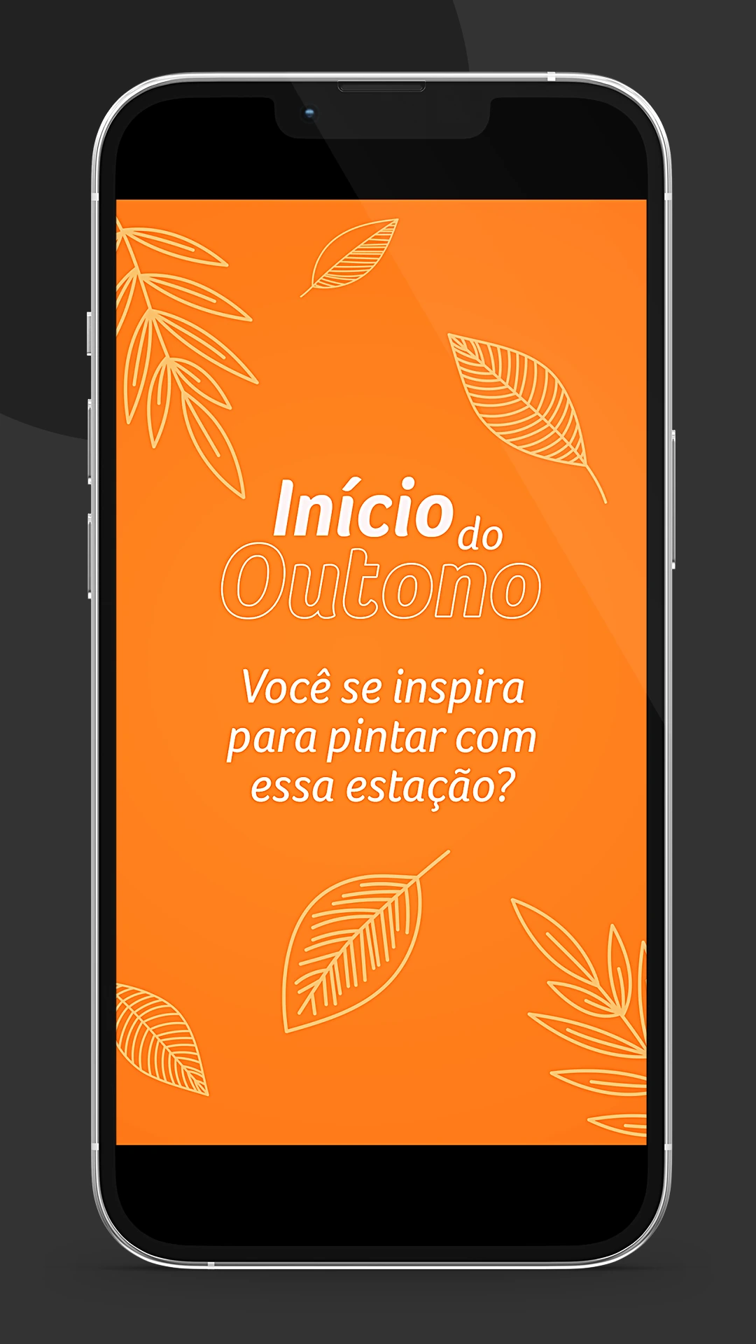 Outono / peça 01 / Condor