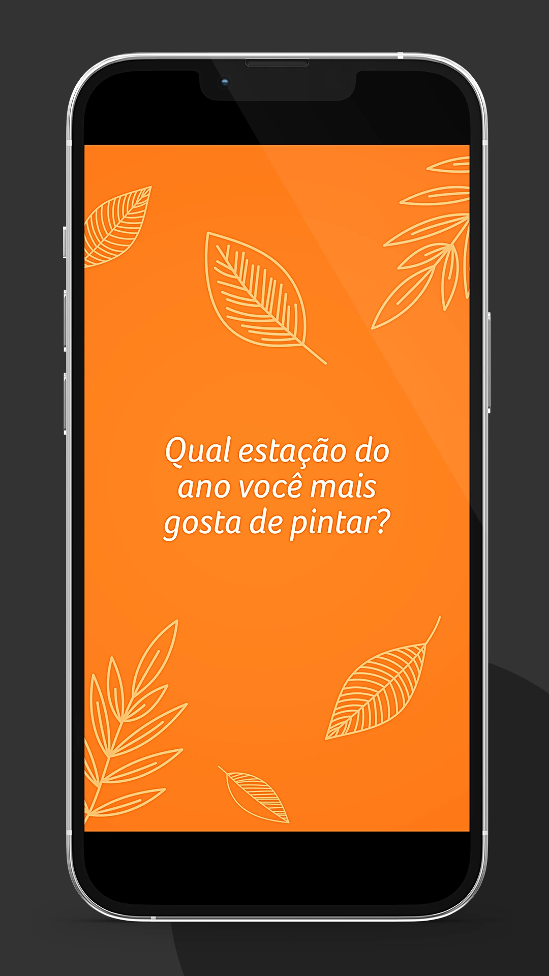 Outono / peça 02 / Condor